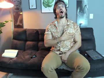 webcam man bless_my_neighbor image #2753510