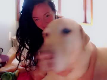 webcam girl lilrosiedoll image #2687297