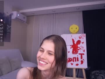 webcam girl maydacarls image #6737621