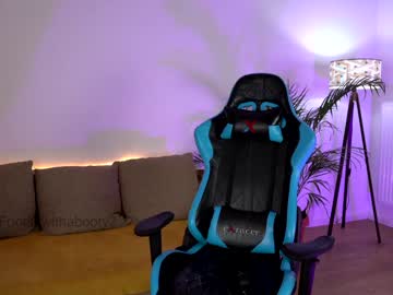 webcam girl naughtyrider69 image #2502248