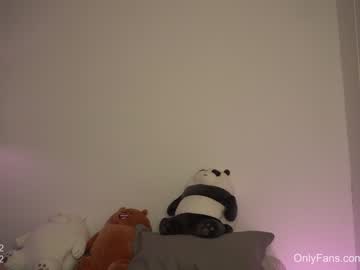 webcam girl soy_sofia image #4197410