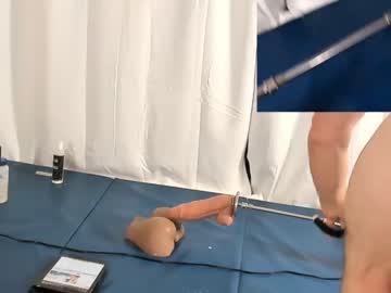 webcam man thickjer image #1828705