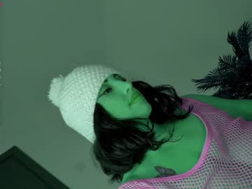 webcam girl neytirii image #574972