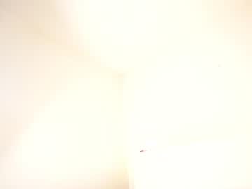 webcam girl reei__ image #6402042