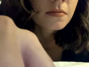 webcam girl snackaroni image #774480