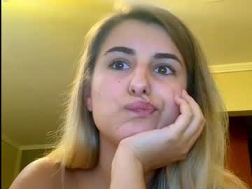 webcam couple cutecouplealwayshungry image #96768