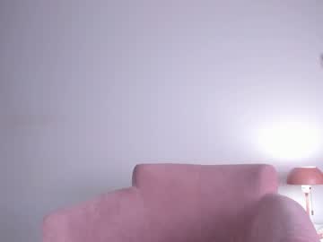 webcam girl meowlina image #6102605