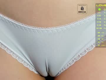 webcam girl _witch__ image #1293458