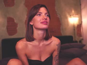 webcam girl dreamana image #5717207