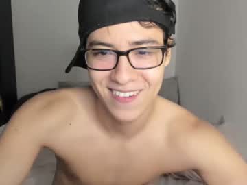 webcam man ilovegreydaddy image #1499635