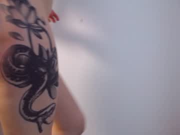 webcam girl lillpio image #3025098