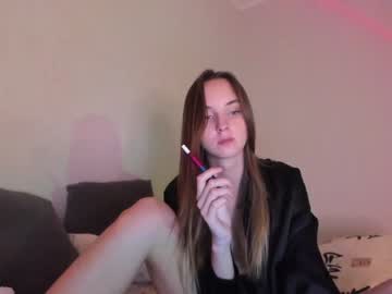 webcam girl golden_bag image #2481342