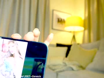 webcam girl x_lily_x image #6408223