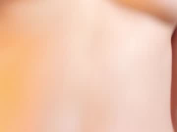 webcam girl little_effy18 image #4749893