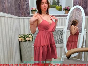 webcam girl blush_lana image #429901