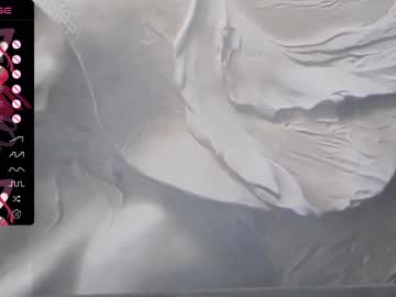 webcam girl xenomy image #5903072