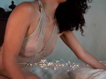 webcam girl annareyle image #1847964