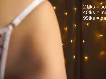 webcam girl helenmoors image #4555776