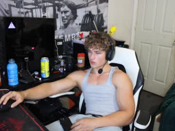 webcam man maxednat image #5095714