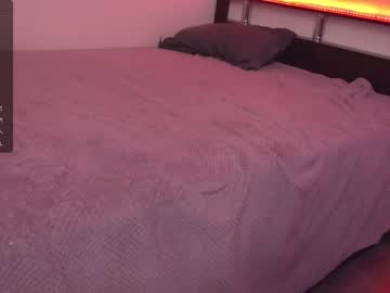 webcam couple tinalittle_ image #5157551