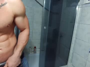 webcam man advp69 image #678403