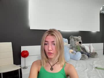 webcam girl ella__sweety image #1778360