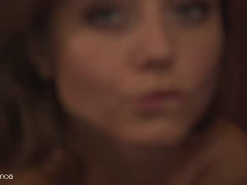 webcam girl lettymoa image #4928444