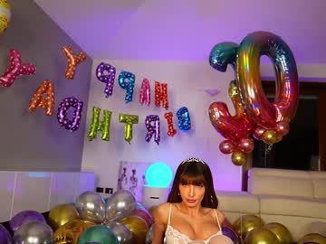 webcam girl therealbonnieclydex image #3605321