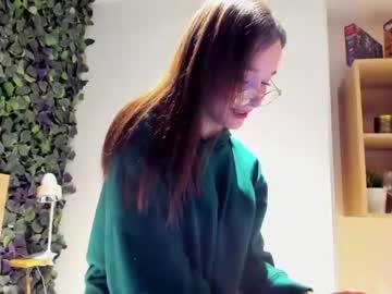 webcam girl ellie_leen image #1332580