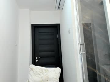 webcam girl hotfallingdevil image #2613746