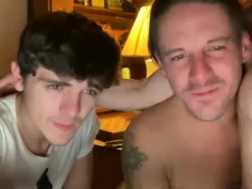 webcam man jpawn0819 image #3192214