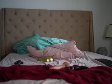 webcam girl layanaqueen image #4189894