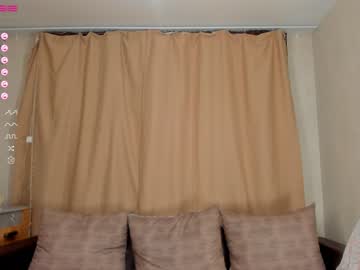 webcam girl patriciahenry image #3762266