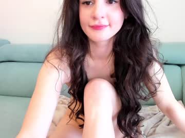 webcam girl elaanna image #5059658