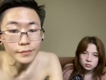 webcam couple lolasava_li image #3955943