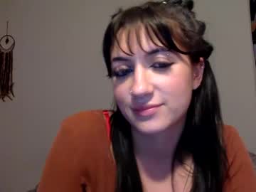 webcam girl sage_crystal image #5073058