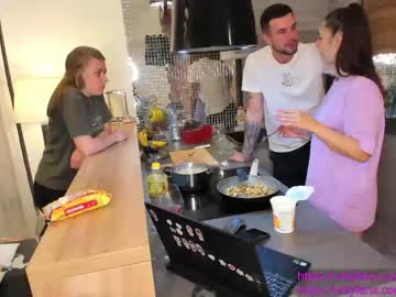 webcam girl _goalexgo_ image #1912706