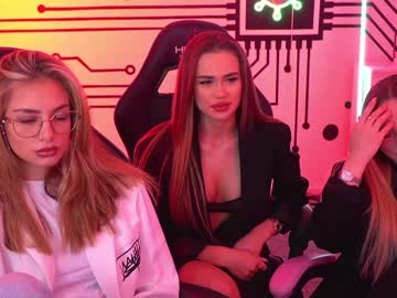 webcam couple anabel054 image #1898445