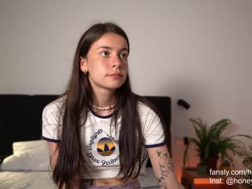 webcam girl aria_diaz image #6899417