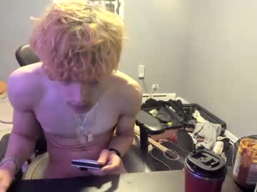 webcam man bashful4200 image #3879773