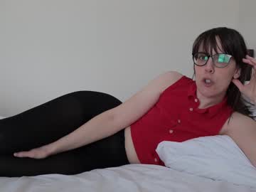 webcam girl ellynaomi image #3668786