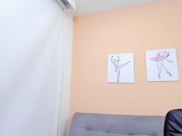 webcam girl letiziafulkers1 image #2076421