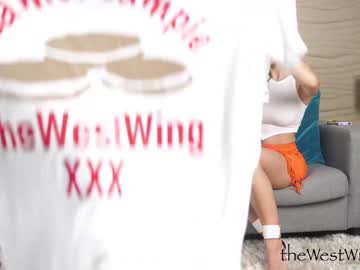 webcam couple thewestwingxxx image #5890274