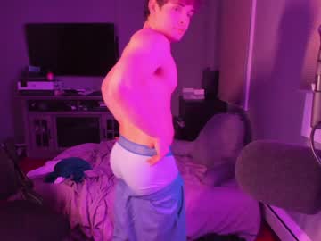 webcam man augustwestlake image #1706352