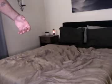 webcam girl ava_west image #838972