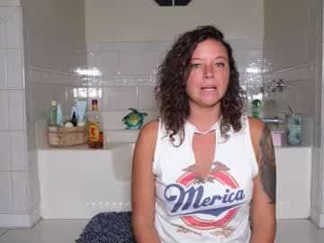 webcam girl nellebeachgirl image #5015234
