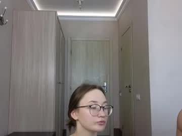 webcam girl no__limited image #5240957