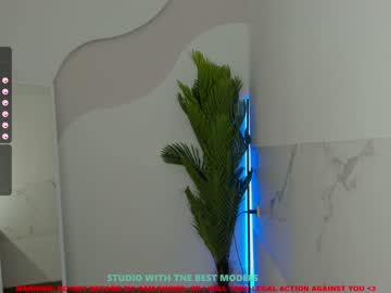 webcam girl shy_july image #1918047
