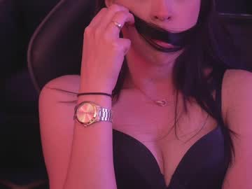 webcam couple anabel054 image #2222749