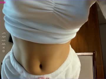 webcam girl aya_hitakayama image #3817951